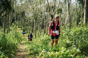 BIB: 
                            <button type="button" onclick="openModal(26293199)" class="btn btn-primary btn-sm float-right btn-popup" data-toggle="modal" data-target=".modal-high-quality">
                        <i class="fas fa-shopping-cart"></i> Add to Cart
                    </button>
                                            <button type="button" onclick="isThisMe(26293199, true)" class="btn btn-success btn-sm float-right btn-popup btn-isme hidden" data-toggle="tooltip" data-placement="bottom" title="นี่คือรูปของคุณใช่ไหม คลิกที่นี่เพื่อเอาเข้าอัลบั้ม">
                        <i class="fas fa-plus"></i> Add to album
                    </button>
                    <button type="button" onclick="isThisMe(26293199, false)" class="btn btn-warning btn-sm float-right btn-popup btn-isnotme hidden">
                        <i class="fas fa-ban"></i> Remove from album
                    </button>